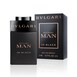 Un format miniature BVLGARI MAN IN BLACK 5ml offert à partir de 105€ d’achat dans la marque BVLGARI.
